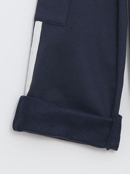 Beli Lastikli K?z ?ocuk Kargo E?ofman Alt? - Waikiki фото 2