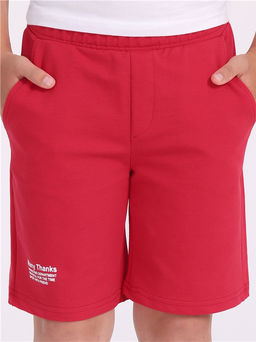 шорты 1ПШК4363258