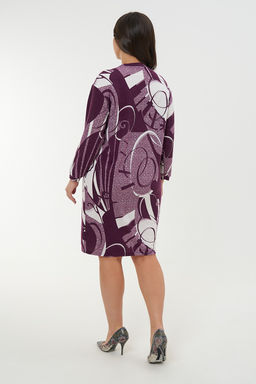 Платье - Olsi фото 4