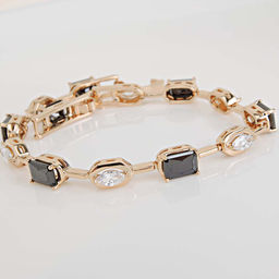 XUPING Браслет арт. 48 0833 (id 285561) - Rada фото 2