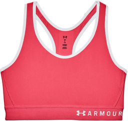 Топ женский