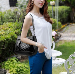 KAIDIFEINIROO Сумка женская 8678  фото 58