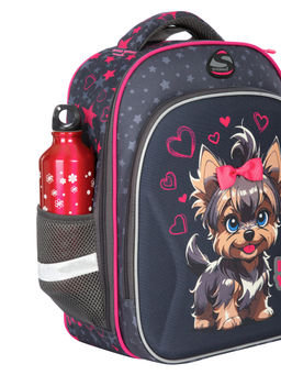 Рюкзак школьный SK1-32 - Steiner фото 11