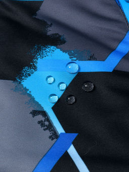 Куртка утепленная д/мал. Майк - Oldos фото 9