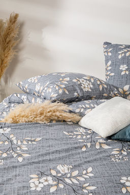 КПБ Осеннее настроение Н поплин