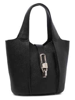 Сумка Labbra L-JY2992 black  фото 2