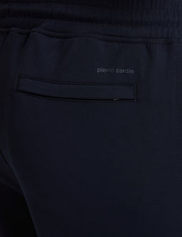 Lacivert Comfort Fit _rme _ort