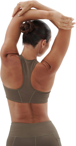 Бюстгальтер женский