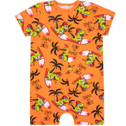 Песочник кулирка 1331100216