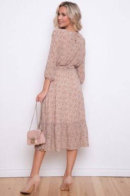 Платье, П-588/5 - Modellos фото 6