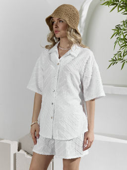 Костюм женский Ангелина-2 - Виотекс фото 20