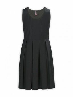 Уценка PELICAN GWDV7103 платье для девочек