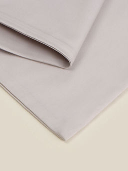 Пододеяльник 2-спальный SL Home Steel, 200220 см, сатин - Sima-land home фото 8