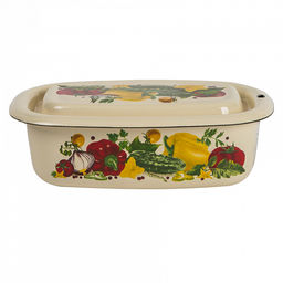 Лоток 1,5л 42504-082/6 - Керченский металлургический завод фото 3