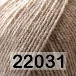 LANA LUX 400 - Himalaya фото 7