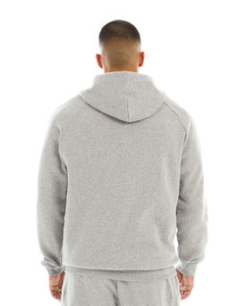 Джемпер мужской