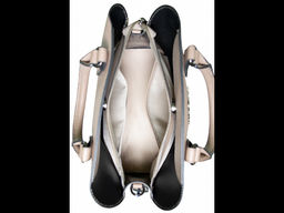 Cумка Lanotti SCULPTURA А109/бежевый (151)