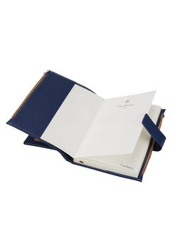 Записная книжка-органайзер в обложке PIERRE CARDIN PC190-F04-2 - Cross фото 4