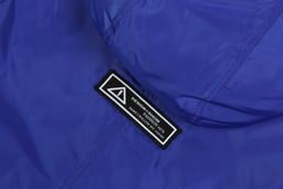 Парка - Gipnoz фото 7