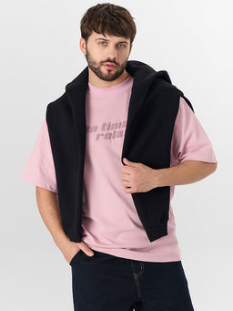 ФУТБОЛКА МУЖСКАЯ - Mark formelle фото 5