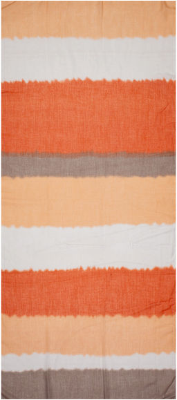 Палантин - Mellizos фото 2