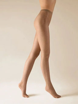 Колготки (Omsa) NUIT  фото 11