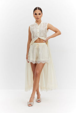 Костюм Vesnaletto 4411  фото 3