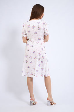 Женское платье 31958