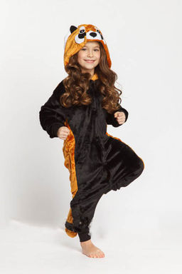 Кигуруми для детей Енот - Storyland фото 2