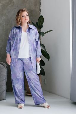 Брюки женские - Jp фото 4