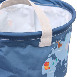 Короба детские