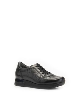 туфли
								BELWEST