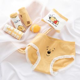 Трусики A22217130 - Tadmico фото 4