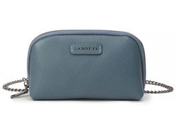 Сумка женская Lanotti 6006  фото 38