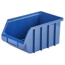 Ящик для метизов п/эт. 25х16х13см