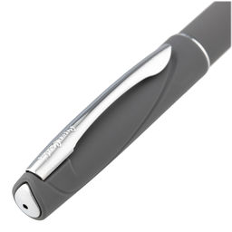 Ручка шариковая Pierre Cardin коллекция СОВРЕМЕННОСТЬ | ACTUEL PC0603BP - Cross фото 4