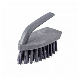 Щетка утюжок Kleo арт. С891