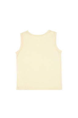 K_z _ocuk Limon Basic Ti__rt Sepette S_rpriz _ndirim - U.s. polo assn фото 3