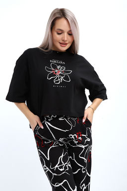 29020 Костюм женский