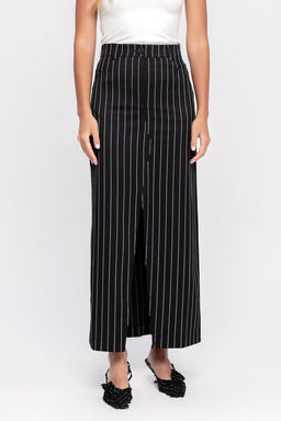 Костюм Pirs 4728 черный фото 4