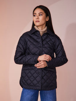 Куртка женская 

АРТ. 21873 - Hoops фото 11