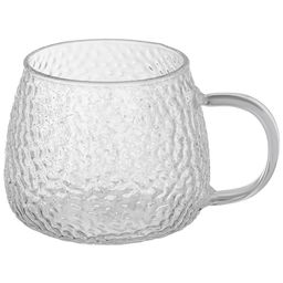 КРУЖКА, 350 МЛ