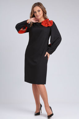 Платье Angelina&Co 928 - Mira fashion фото 1056