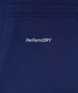 Брюки тренировочные с карманами JOGEL PREMIER PerFormDRY Training Pants, темно-синий  фото 6