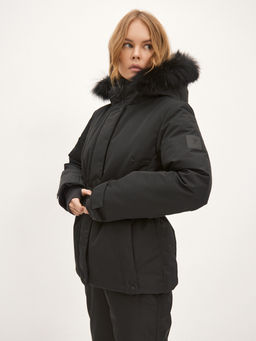 Костюм утеплённый мембрана - Avese фото 65