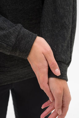 Туника Клоди (46-60) - Serenada фото 8