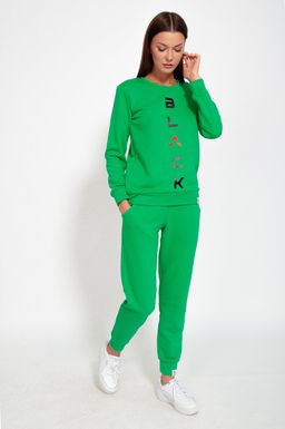 Костюм 40484051 - Kivviwear фото 3