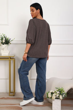 29541 туника женская - Натали фото 15