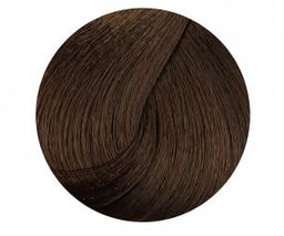 Farmavita suprema color стойкая крем краска, 60мл  фото 33