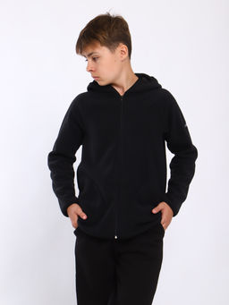 Толстовка флисовая дл мальчика девочки Респект Ладошки  фото 42